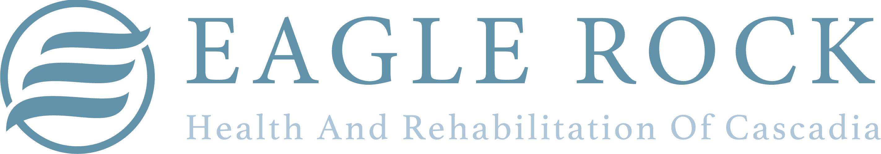 Eagle Rock Health and Rehabilitation of Cascadia